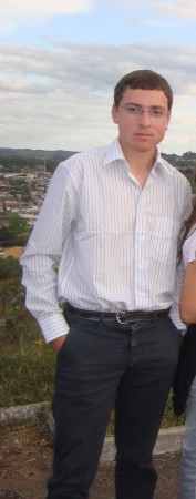 Diego Silva