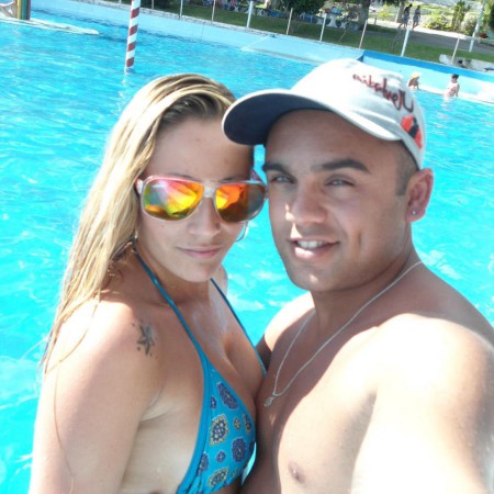 William e Suayan