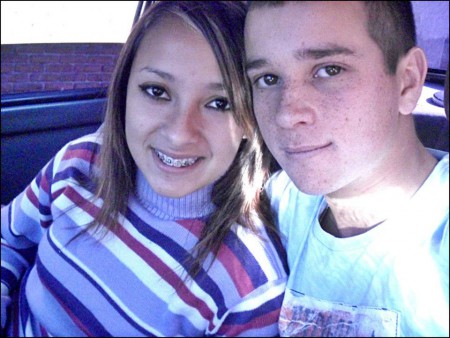 leonardo albuquerque